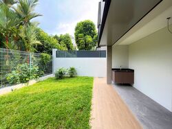 Braddell Heights Estate (D13), Detached #589732781